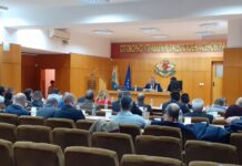 Общината подпомага 8 асеновградчани с еднократна финансова помощ