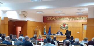 Общината подпомага 8 асеновградчани с еднократна финансова помощ