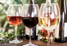 Утре стартира конкурсът „Най-добро домашно вино” в Куклен