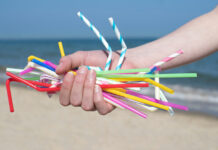 Община Асеновград с идеи как да ползваме по-малко пластмаса в бита