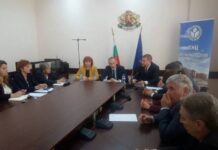 МОН предлага повече професионални паралелки в училищата