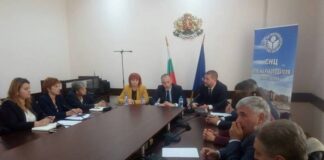 МОН предлага повече професионални паралелки в училищата