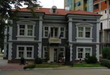 Жалба срещу предизборна агитация точно пред входа на ОИК Асеновград