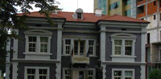 Жалба срещу предизборна агитация точно пред входа на ОИК Асеновград