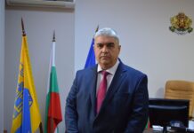 Теньо Манолов, зам.-кмет по финансите в община Асеновград: Започваме подготовка на Бюджет 2020