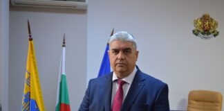 Теньо Манолов, зам.-кмет по финансите в община Асеновград: Започваме подготовка на Бюджет 2020