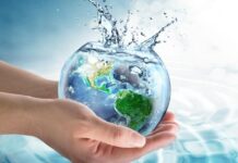 РИОСВ – Пловдив с инициатива в Асеновград на 22-ри март за Световния ден на водата