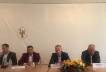 Три милиона лева повече ще получат професионалните гимназии