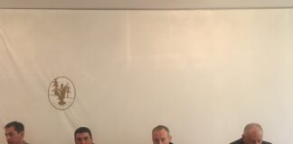 Три милиона лева повече ще получат професионалните гимназии