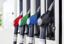 От 1 април касовите бележки за гориво ще съдържат подробна информация