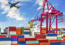 Стокообменът ни с Турция достига 1 млрд. евро за първото тримесечие на 2018 г.