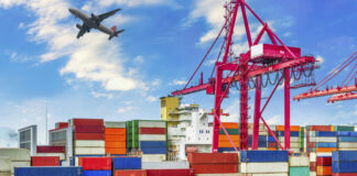 Стокообменът ни с Турция достига 1 млрд. евро за първото тримесечие на 2018 г.