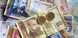 От 9 юли НОИ ще изплаща преизчислените пенсии