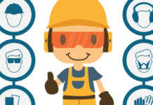 9 са свободните работни места за висшисти, обявени от асеновградското Бюро по труда