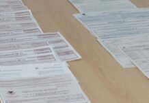 И фирмите без дейност подават годишни декларации