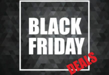 ГДБОП предупреждава за измамни сайтове по време на “черния петък” и предстоящите празници