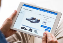 Търгуващите в Интернет декларират електронните си магазини в НАП до 29 март 2019 г.