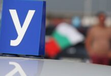 Засилени проверки на пунктове за годишни технически прегледи и автошколи в цялата страна