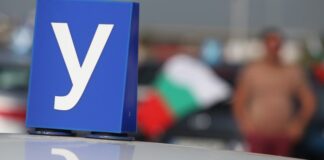 Засилени проверки на пунктове за годишни технически прегледи и автошколи в цялата страна