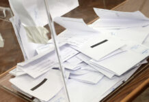 Консултации за назначаване съставите на СИК за евроизборите ще се проведат в Община Асеновград идната сряда