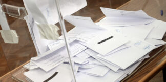 Консултации за назначаване съставите на СИК за евроизборите ще се проведат в Община Асеновград идната сряда