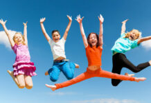 Голям брой неучебни дни отново предстои за учениците