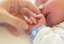 69 финансирани семейства и 32 родени бебета в община Асеновград с помощта на програмата за подпомагане на асистирана репродукция