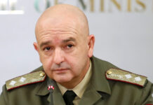 966 са потвърдените случаи на заразени с COVID-19, 51 нови и двама починали за последните 24 часа