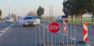 На Гергьовден може да махнат пропускателните пунктове