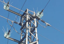 Въпреки профилактиките и подписките – честото спиране на тока в асеновградските села продължава