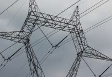 Серия планирани изключвания на тока в Асеновград през октомври