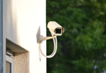 Община Асеновград: Видеонаблюдението подпомага работата на полицията