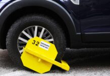 Община Асеновград въвежда скоби за нарушители