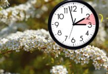 Смяна на времето: местим стрелките на часовника на 29 март