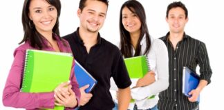 От днес студентите кандидатстват за европейски стипендии