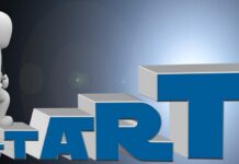 Информационна среща по проект, насърчаващ предприемачеството, организират в Асеновград