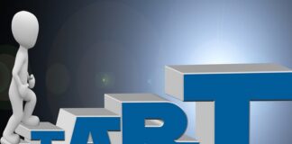 Информационна среща по проект, насърчаващ предприемачеството, организират в Асеновград