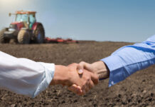 Стопаните получиха 1,87 млн. лева за застраховки на селскостопанска продукция