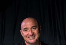 Ангел Димитров от ПП ГЕРБ отново ще е общински съветник в ОбС Асеновград