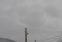 25 см. е снежната покривка в най-високата част на община Асеновград