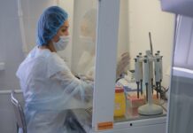 338 са регистрираните с коронавирус, 8 починали и 3-ма нови заразени в Пловдив