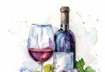 Започна набирането на проби за конкурса „Най-добро домашно вино“