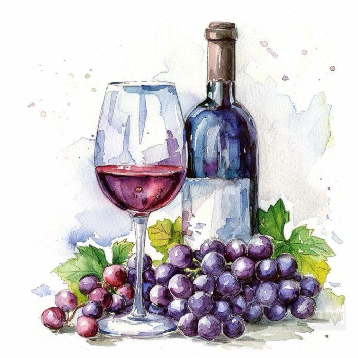 79bb02141b7fedee476b9527f702259a