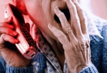 Телефонни измамници успяха да измамят две възрастни жени от Асеновград, отнеха им близо 4000 лева