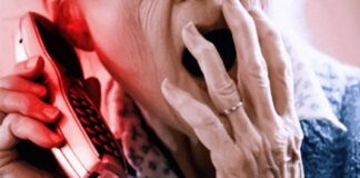 Телефонни измамници успяха да измамят две възрастни жени от Асеновград, отнеха им близо 4000 лева