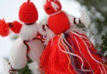 С крос „Баба Марта RUN“ деца и възрастни ще посрещнат пролетта в Асеновград