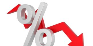 Парламентът намали лихвата по студентските кредити