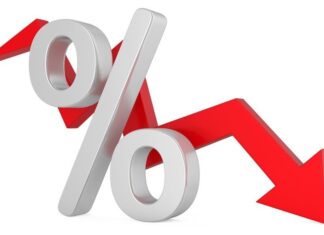 Парламентът намали лихвата по студентските кредити