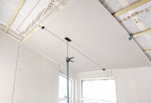 Обществена поръчка за ремонт на новото общинско социално предприятие