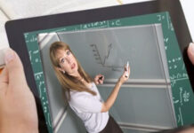 Намаляват заплатите на учителите, ако нямат по 5 часа на ден